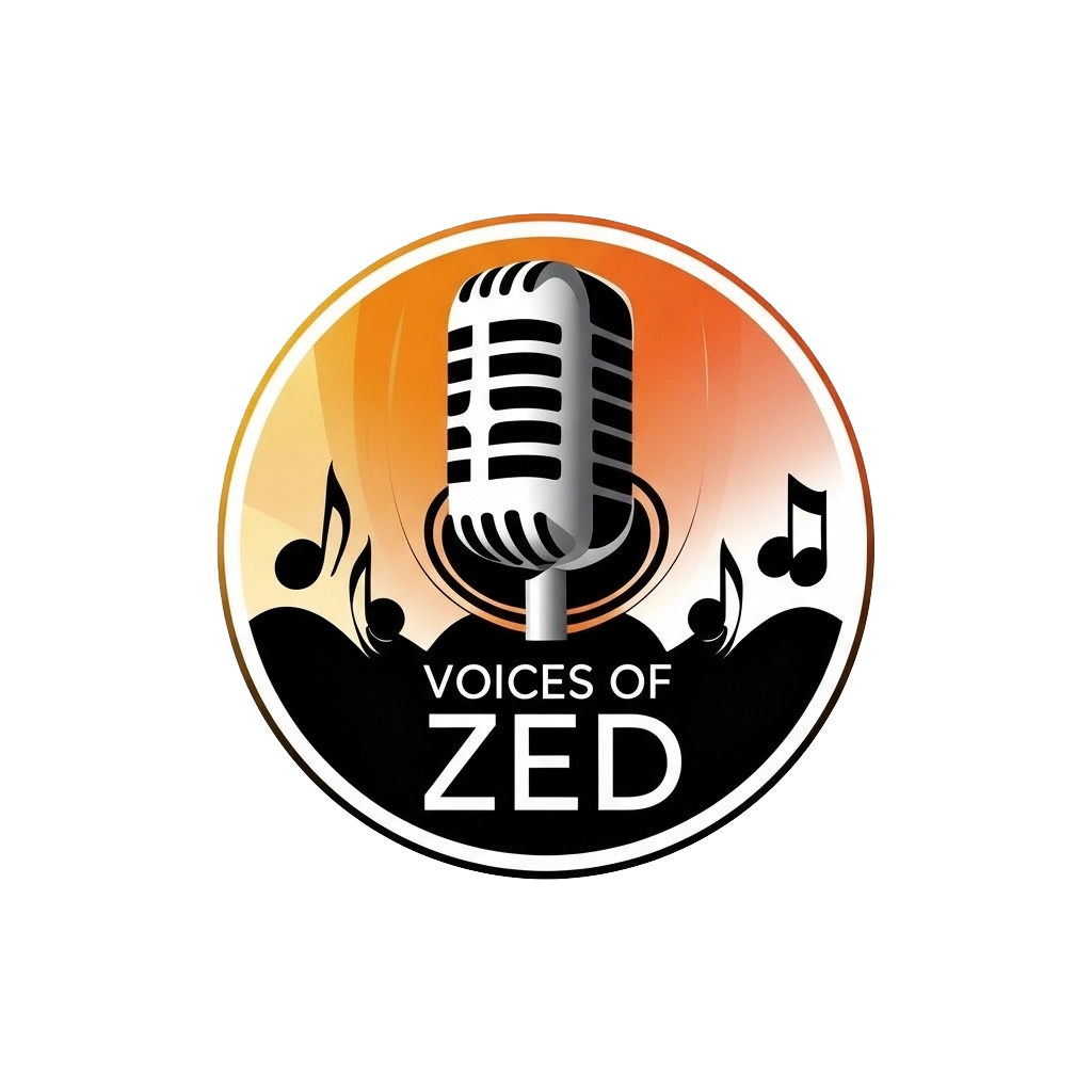voznobkgd
