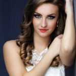 bridal makeup2.jpg
